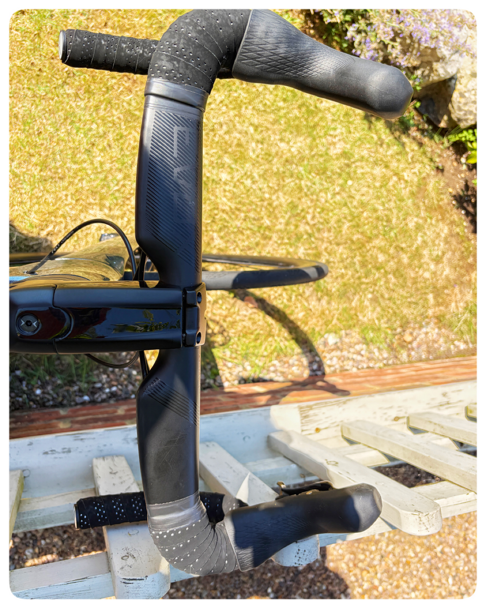 Felt AR5 Carbon 2022