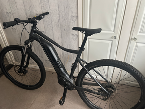 Giant Talon E 29 Sport L 2022