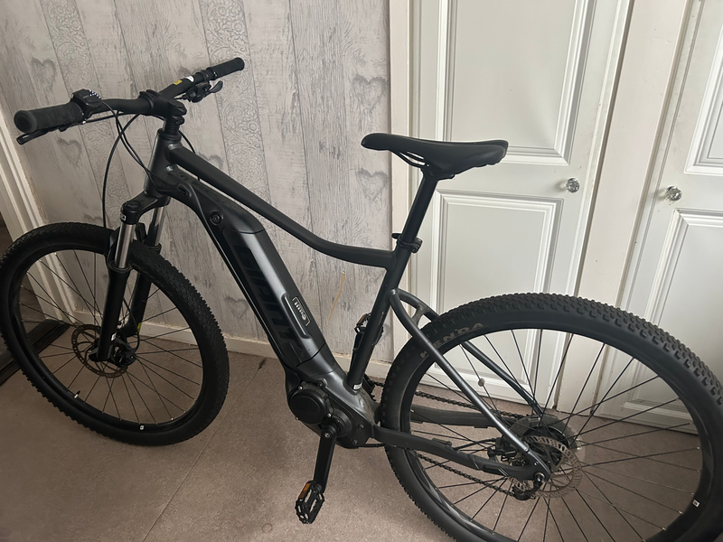 Giant Talon E 29 Sport L 2022
