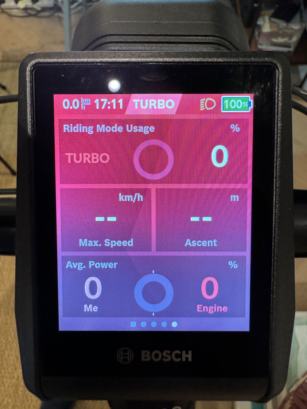 Riese & Muller Riese & Müller Delite Mountain – Full Suspension E-MTB 2022