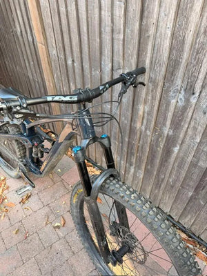Trek Fuel Ex 8 Gen 6 2023