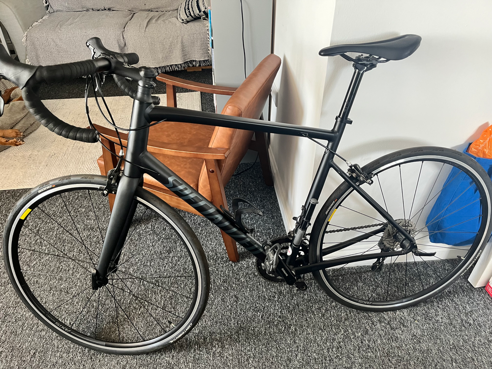 Specialized Allez 2023