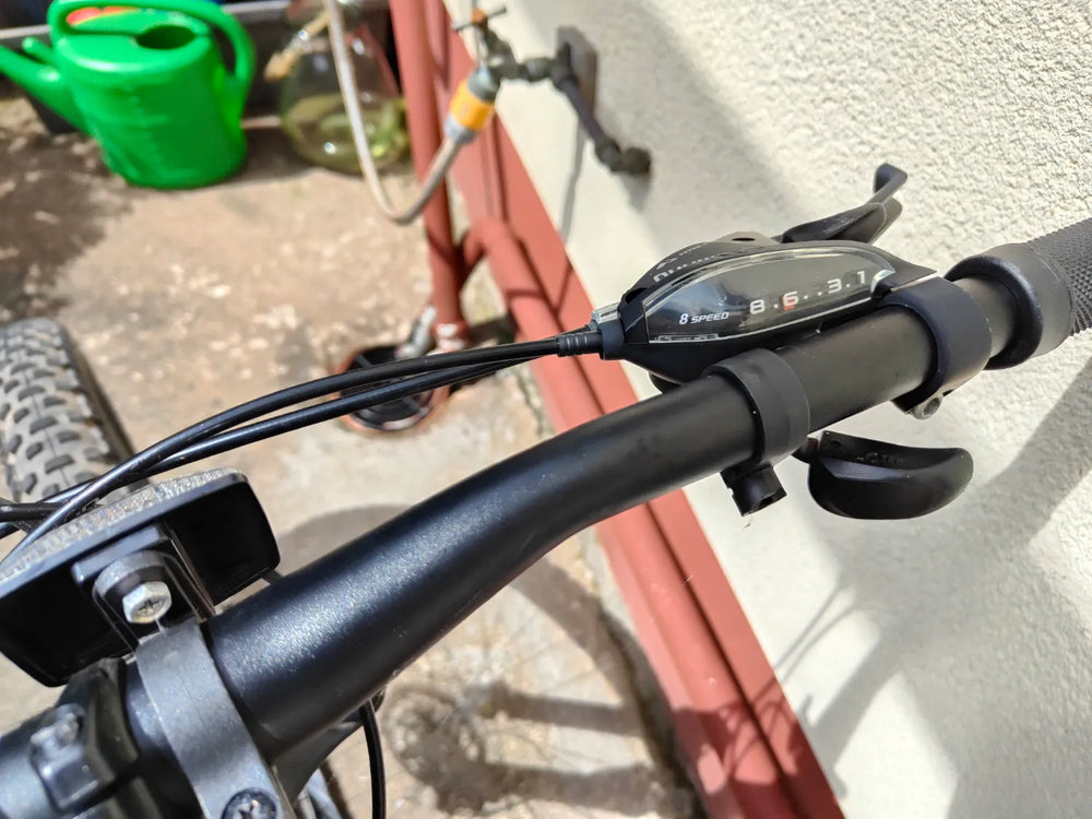 Specialized Soecialized 2017