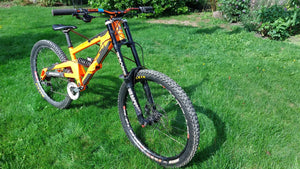 Orange 324 RS 27 5 2018