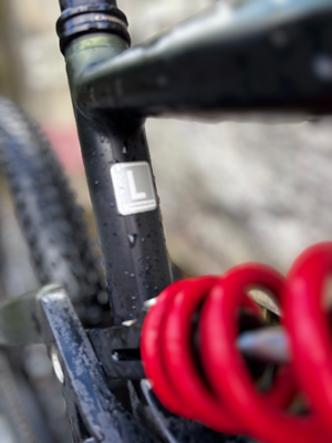 Orbea Rallon M20 29 2021