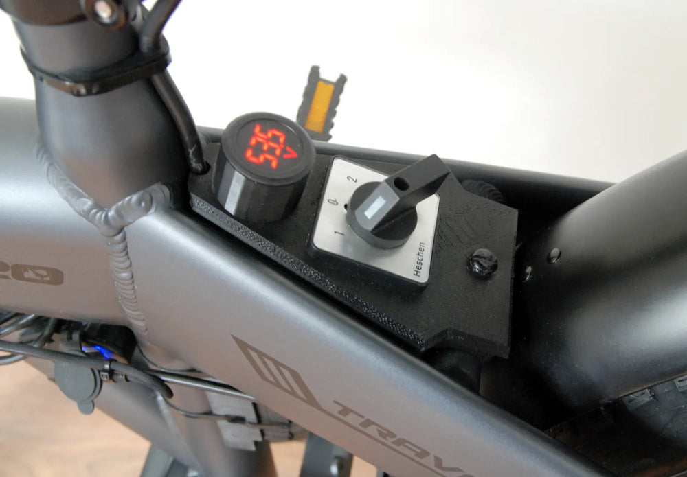 Himo ZB20 Max 2022