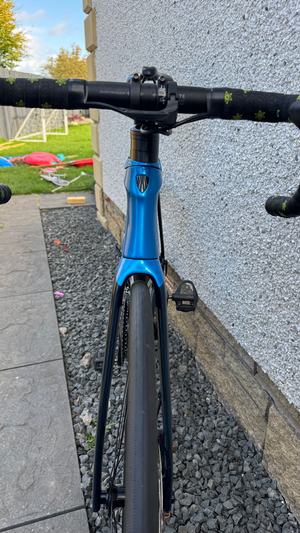 Trek Émonda SL 5 2023
