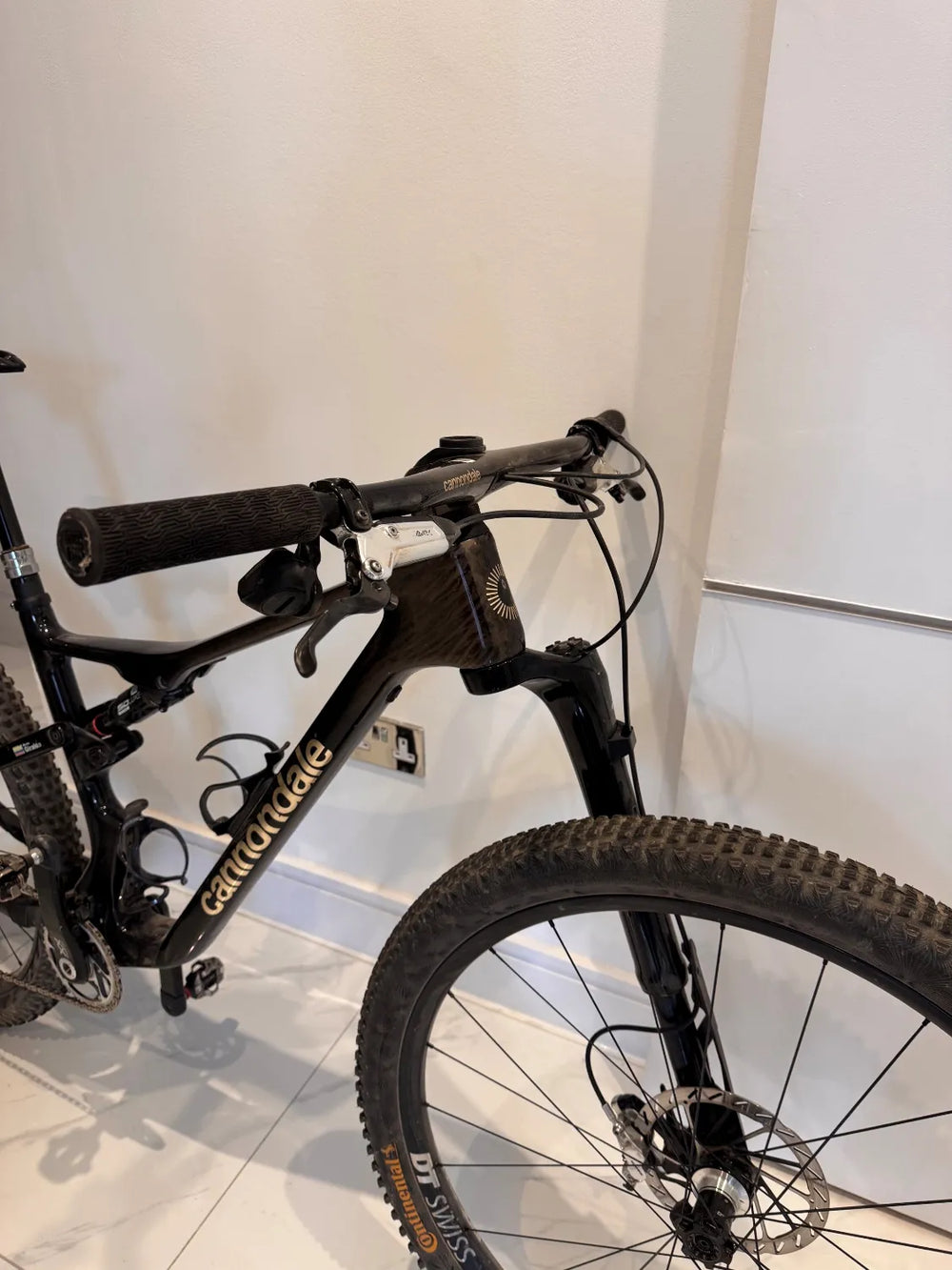 Cannondale Scalpel LAB71 2024