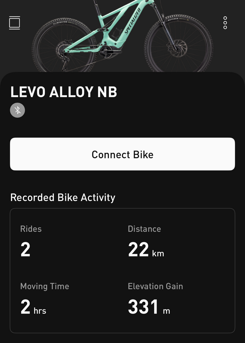 Specialized Turbo Levo Alloy 2022