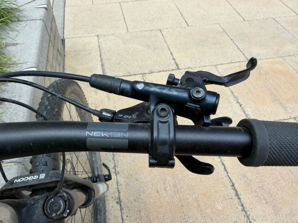 Canyon Exceed CF 5 2023