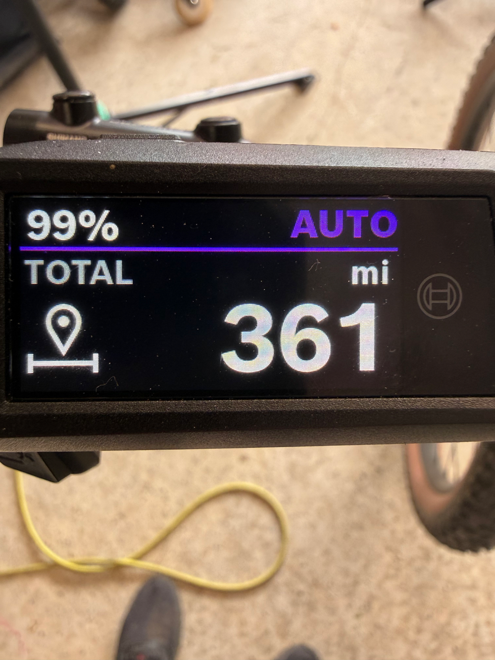 Trek Marlin+ 8 Elecrtric 2026