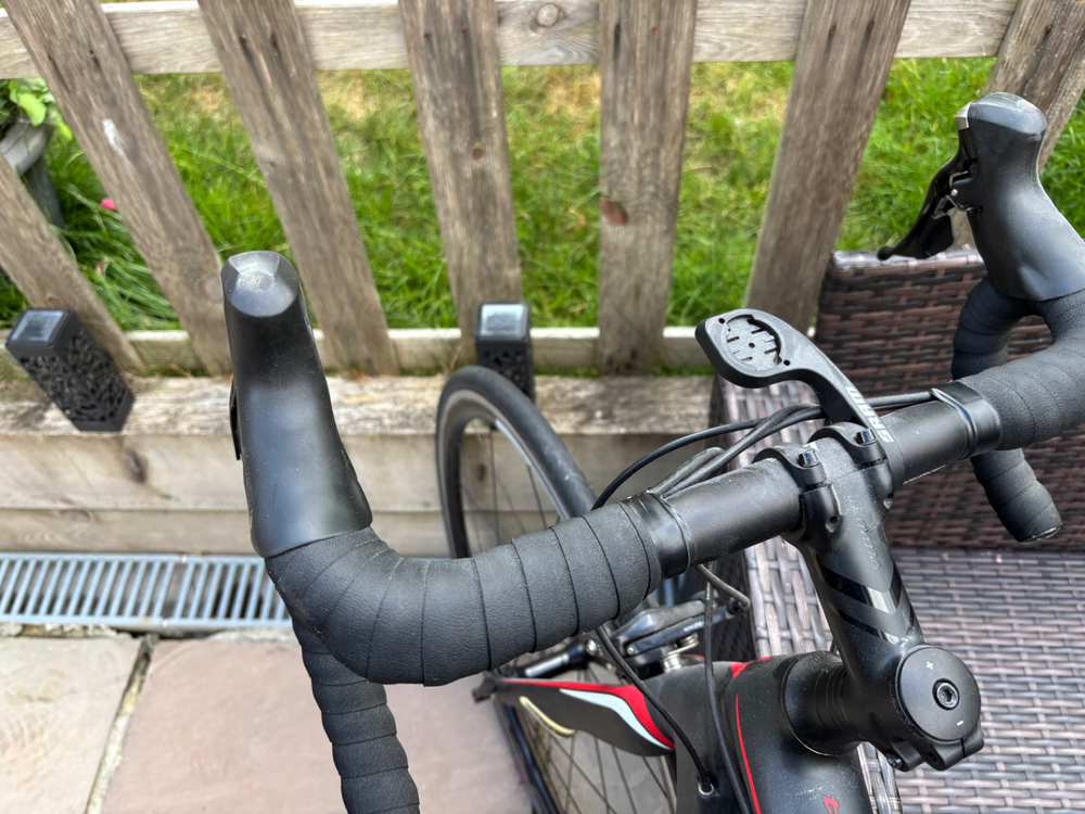 Specialized Roubaix SL4 Sport 2017