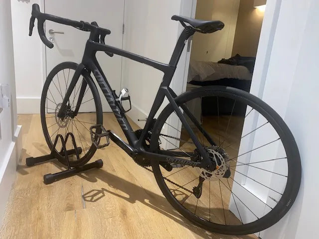 Specialized Tarmac SL7 Comp - Shimano 105 Di2 2024