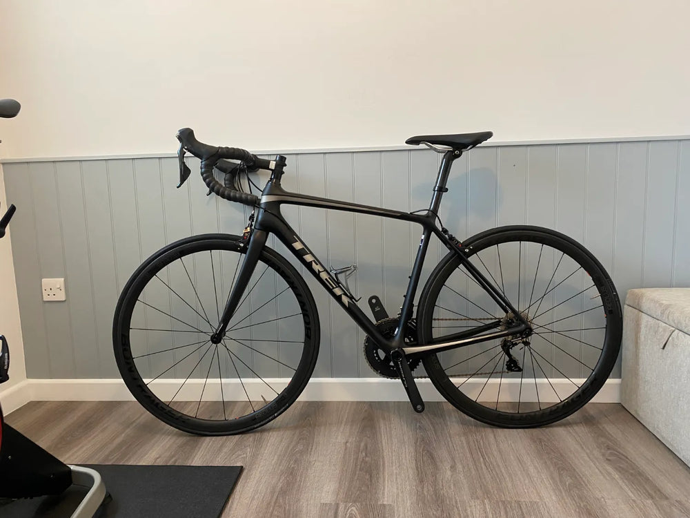 Trek emonda SL 6 Pro 2019