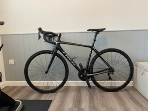 Trek emonda SL 6 Pro 2019