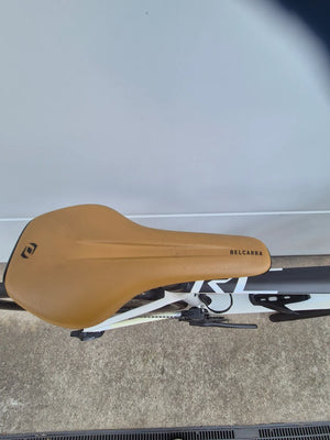 Scott Addict Rc 10 Carbon Road 2025