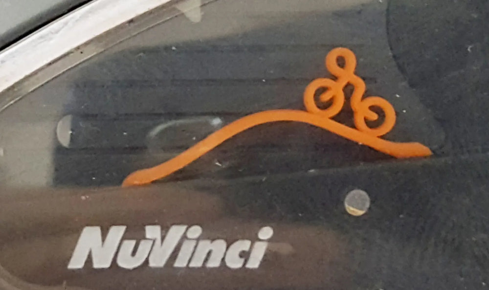 Riese and Muller Homage4 GT Vario 2024