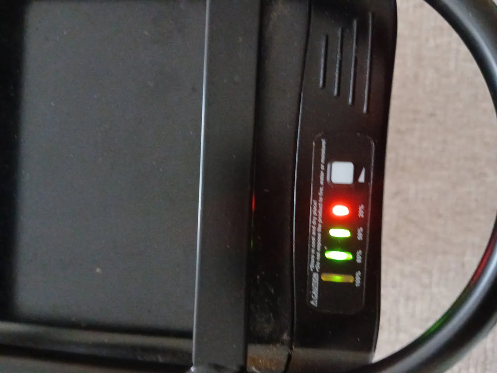 Assist 20" ebike  Assist 20 inches ebike  2022