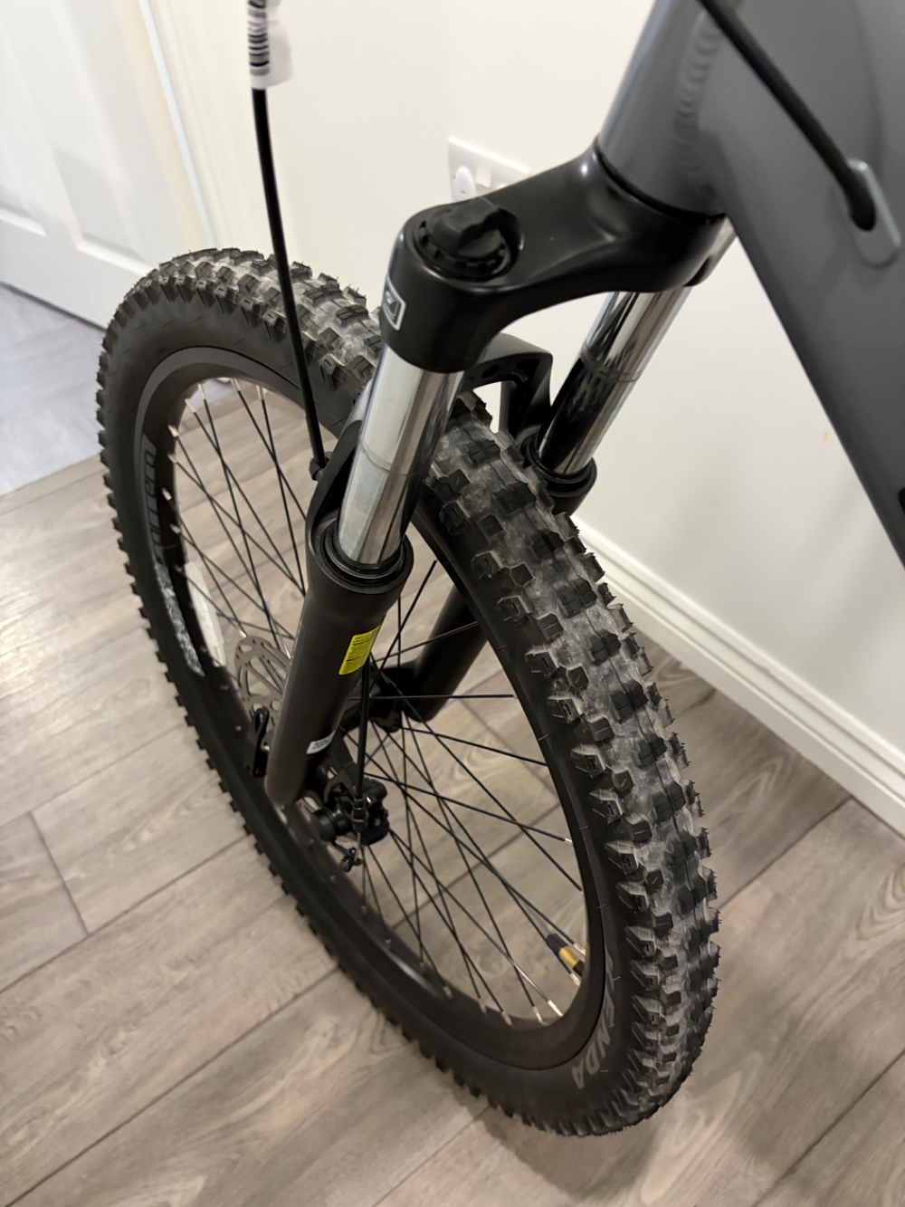 Carrera Vengeance e 3.0 2026