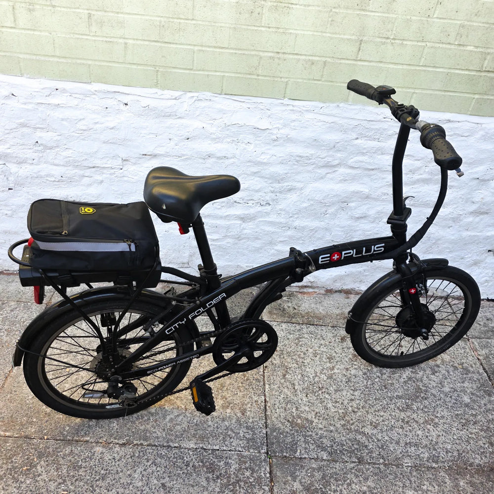 Eplus City Folder  2020