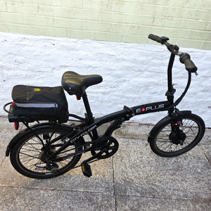 Eplus City Folder  2020
