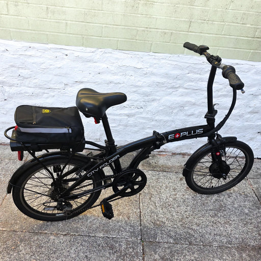 Eplus City Folder  2020