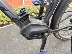 Whyte Coniston 2021