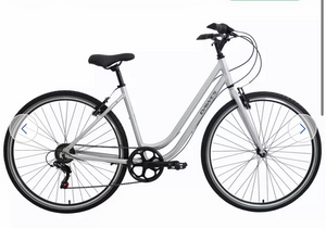Dawes Venture 1.0 2026