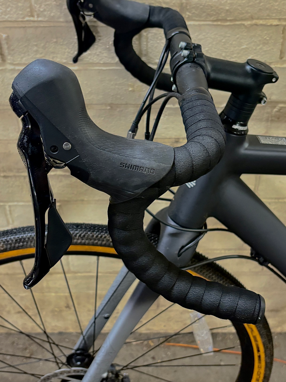 Boardman ADV 8.9 2021