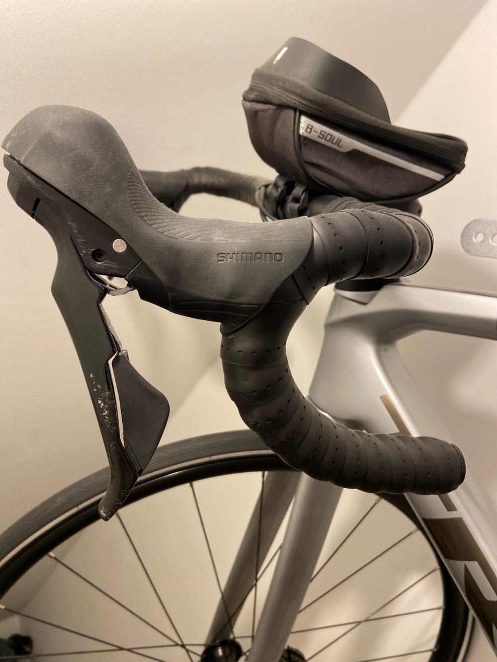 Trek emonda SL 6 2021