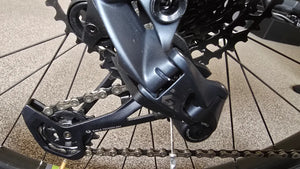 Whyte E-160 S 2024