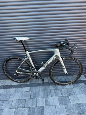 Planet X EC-130E Shimano Ultegra