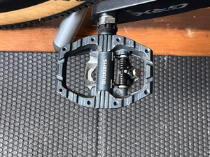 Ribble Gravel AL e - Enthusiast 2022