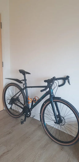 Calibre Dark Peak 2023