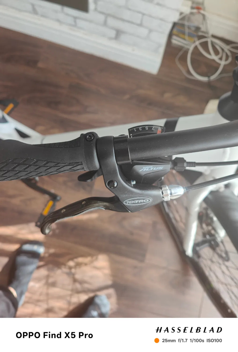 Carrera Actuate 2 Lowstep 2024