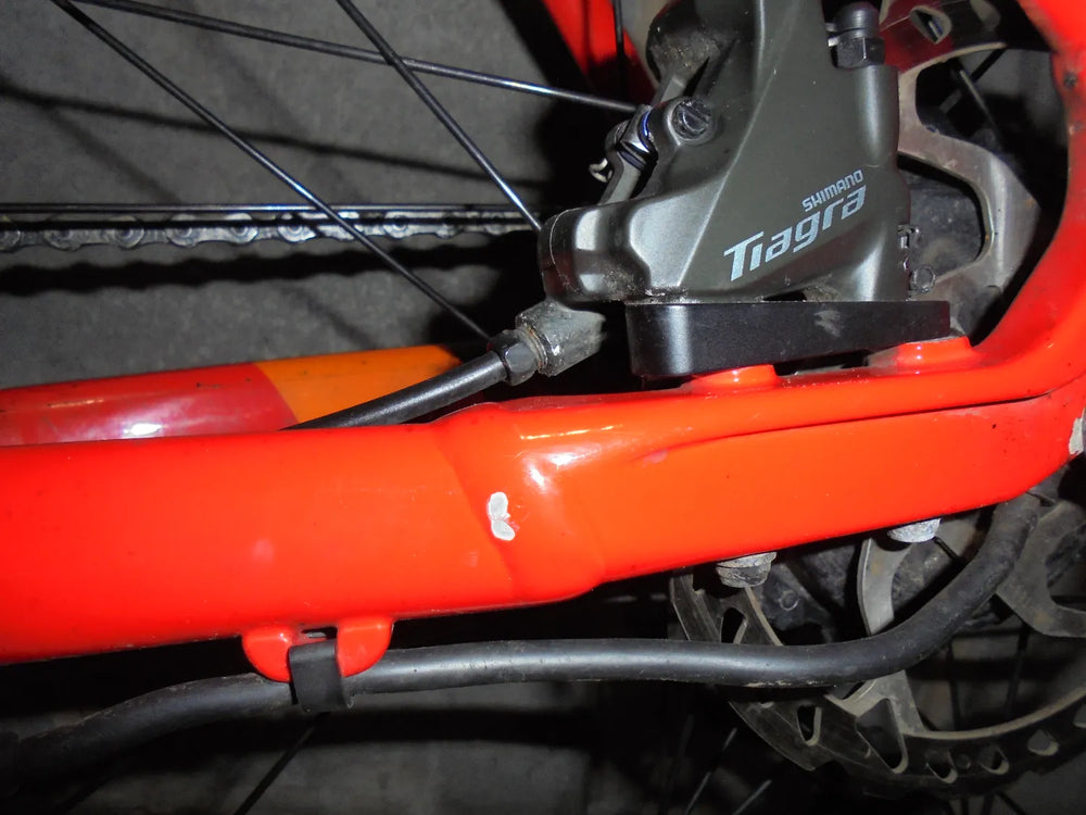 Lapierre ESENSIUM 300 2020