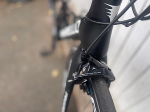 Pinarello Dogma F8 2017