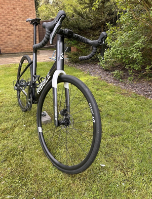 Ribble AL 2024