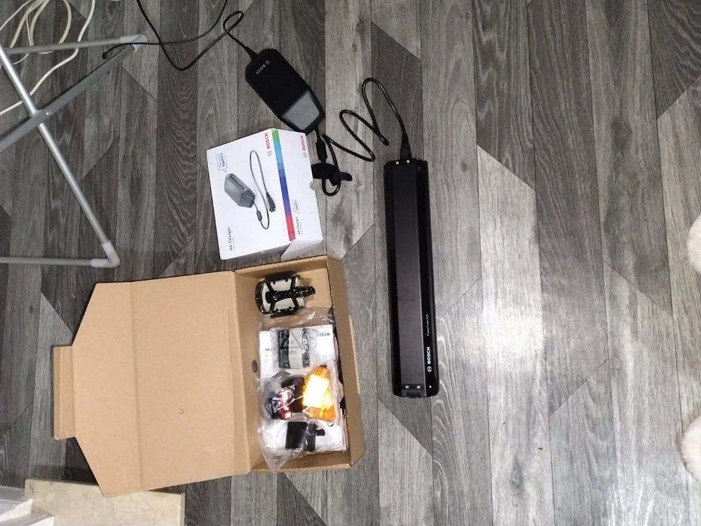 Superior  Exc 7039b 2025