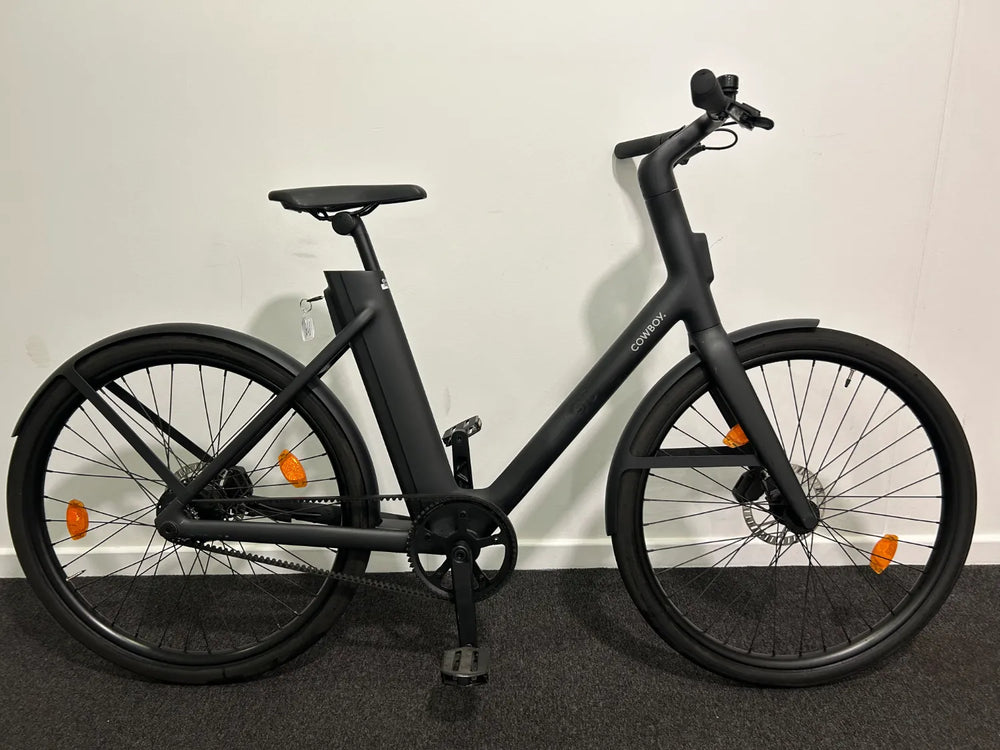 Cowboy Cruiser ST 2023