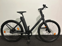 Cowboy Cruiser ST 2023