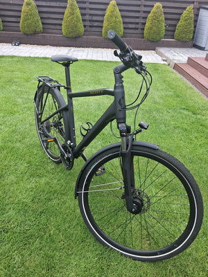 Scott Sub 20 2023