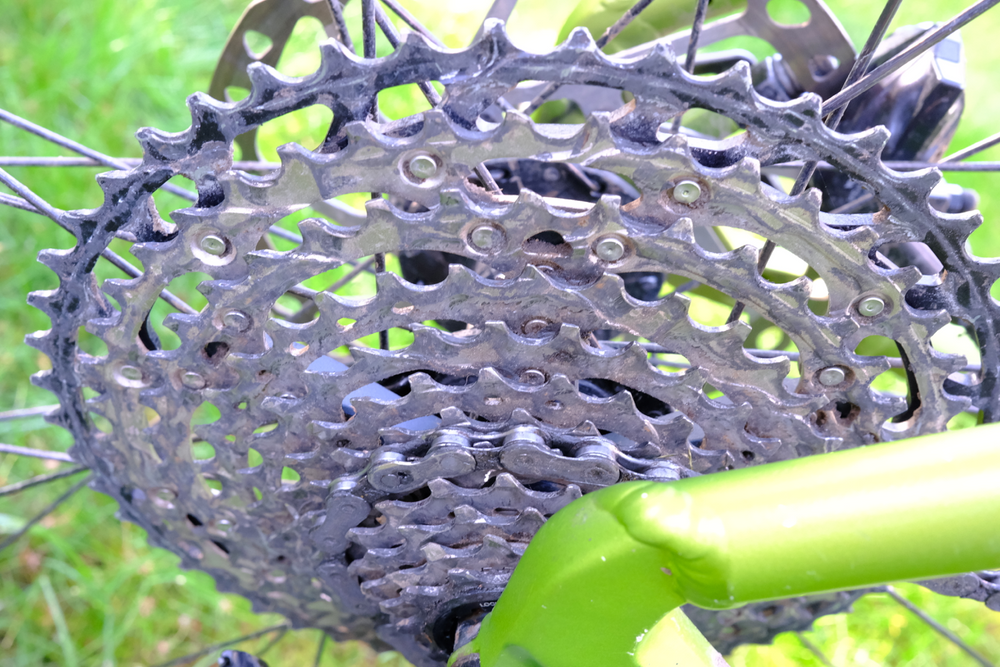 Whyte 629 v3 2021
