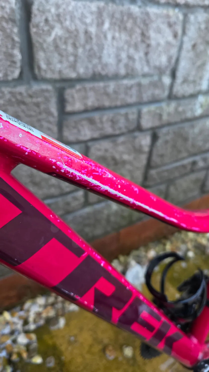 Trek Marlin 4 2022