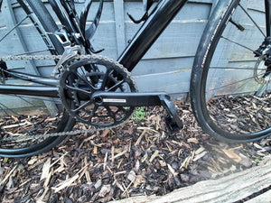 Cannondale Caad13 Ultegra Disc 2022