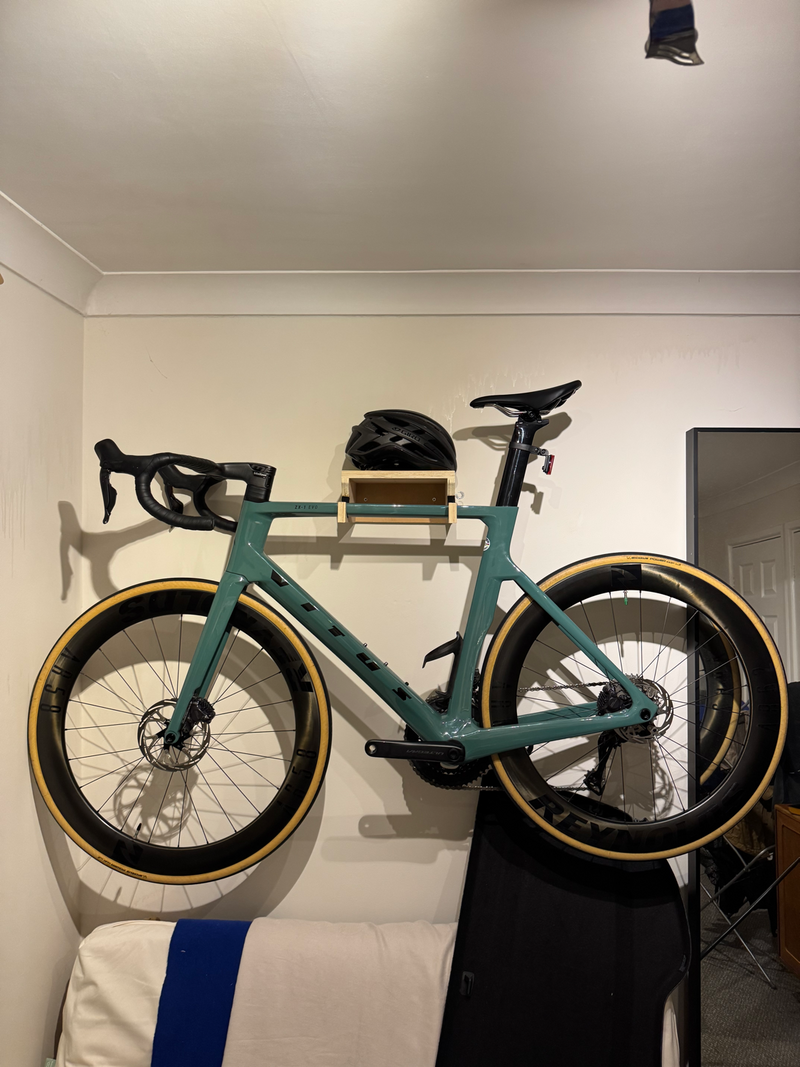 Vitus ZX-1 Evo Ultegra Di2 2023