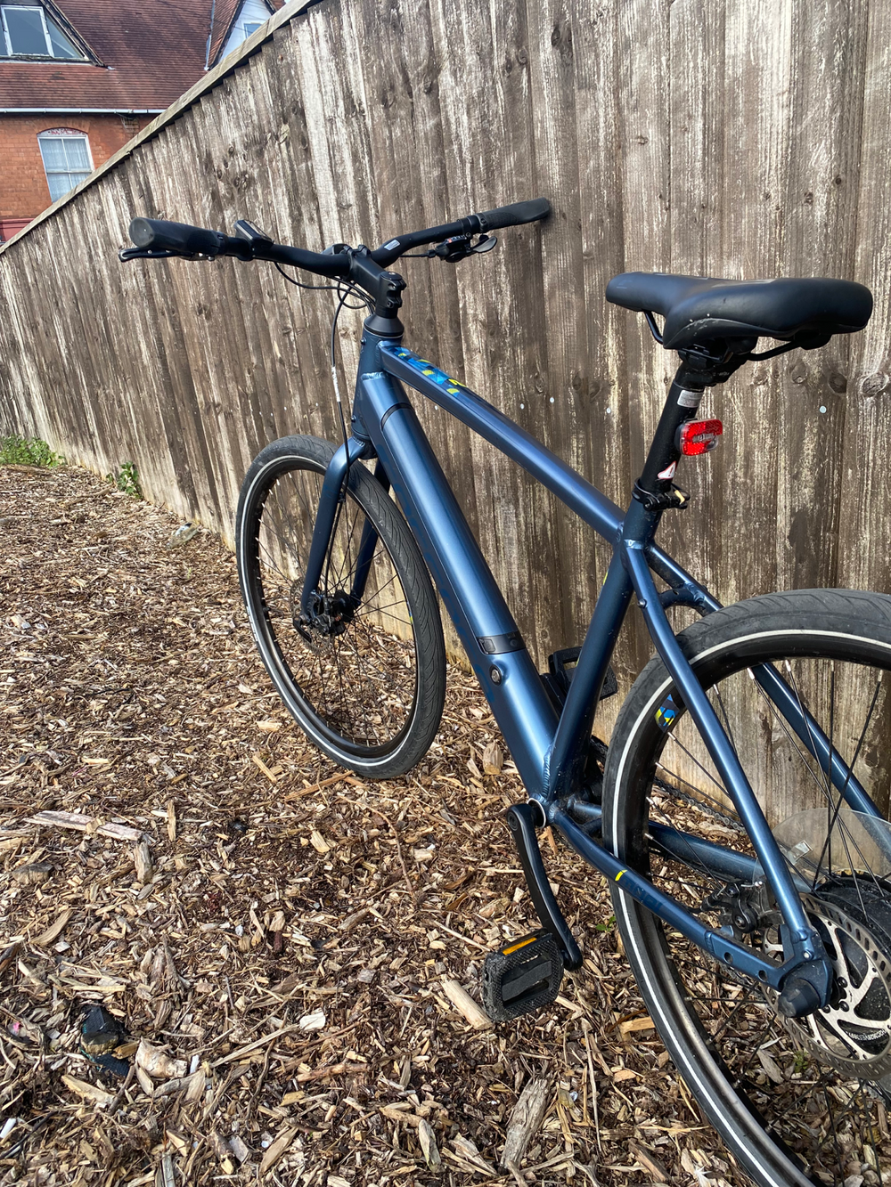 Carrera impel im 2022