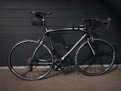 Pinarello 50HM1.5 2014