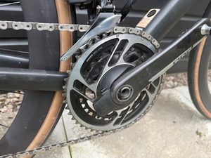 Canyon Endurace CF SLX Disc 9.0 Etap 2022