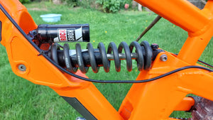 Orange 324 RS 27 5 2018